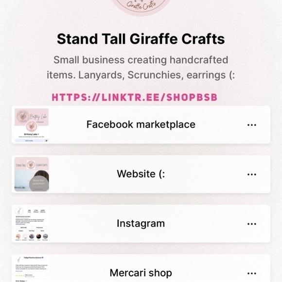 Disney blue Winnie the Pooh hand sanitizer holder new - Picture 2 of 2